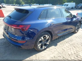 Audi E-Tron Premium Quattro - 19900 € / 38921.02 лв. - 10269874 4