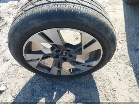 Audi E-Tron Premium Quattro - 19900 € / 38921.02 лв. - 10269874 12