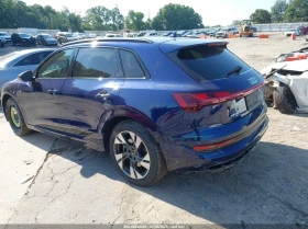 Audi E-Tron Premium Quattro - 19900 € / 38921.02 лв. - 10269874 3