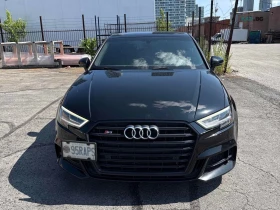 Audi S3 PROGRESSIV ���� �� �������� ����������� ���������� | Mobile.bg � ����� ������ 2