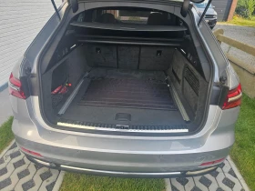 Audi A6 Mild hybrid - 17400 € / 34031.44 лв. - 11484113 7
