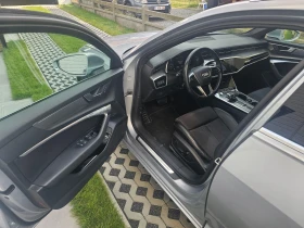 Audi A6 Mild hybrid - 17400 € / 34031.44 лв. - 11484113 4