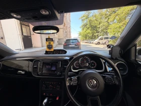 VW Beetle | Mobile.bg � ����� ������ 8