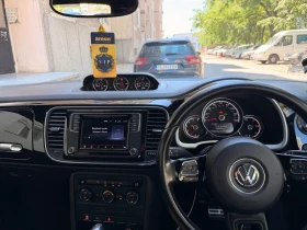 VW Beetle | Mobile.bg � ����� ������ 7