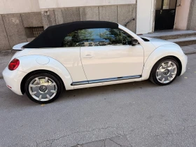 VW Beetle | Mobile.bg � ����� ������ 6