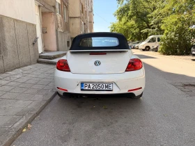 VW Beetle | Mobile.bg � ����� ������ 5