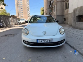 VW Beetle | Mobile.bg � ����� ������ 2