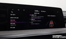 Kia K8 3.5 LPG 2WD Standard | Mobile.bg � ����� ������ 17