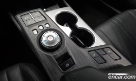 Kia K8 3.5 LPG 2WD Standard | Mobile.bg � ����� ������ 9