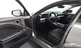 Kia K8 3.5 LPG 2WD Standard | Mobile.bg � ����� ������ 10
