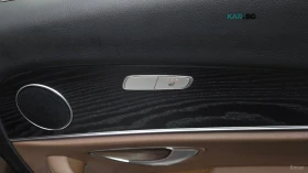 Mercedes-Benz E 220 AVANGARDE* КОЖА* НАВИ* ПАНО* КАМЕРА | Auto.bg — изображение 16