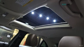 Mercedes-Benz E 220 AVANGARDE* КОЖА* НАВИ* ПАНО* КАМЕРА | Auto.bg — изображение 17