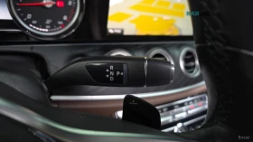 Mercedes-Benz E 220 AVANGARDE* КОЖА* НАВИ* ПАНО* КАМЕРА | Auto.bg — изображение 7