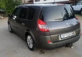Renault Grand scenic - 2000 € - 94675714 8