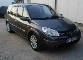 Renault Grand scenic - 2000 € - 94675714 3