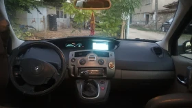 Renault Grand scenic - 2000 € - 94675714 2
