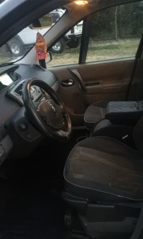 Renault Grand scenic - 2000 € - 94675714 7