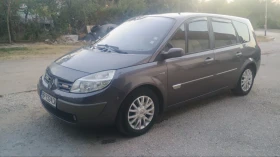 Renault Grand scenic - 2000 € - 94675714 6