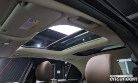 Mercedes-Benz E 300 E300 Avantgarde | Mobile.bg � ����� ������ 16