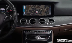 Mercedes-Benz E 300 E300 Avantgarde | Mobile.bg � ����� ������ 14