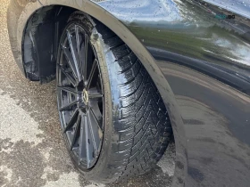 Mercedes-Benz E 53 AMG Цена до България & АвтоКредит - 29900 € - 67118527 12