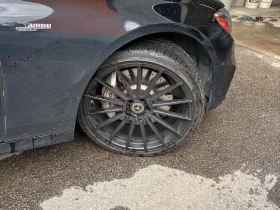 Mercedes-Benz E 53 AMG Цена до България & АвтоКредит - 29900 € - 67118527 13