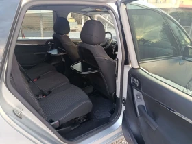 Citroen C4 Picasso 1.6 HDI фейс ръчка ТОП - 3500 € - 70592858 12