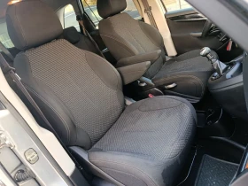 Citroen C4 Picasso 1.6 HDI фейс ръчка ТОП - 3500 € - 70592858 10