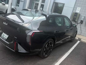 Kia EV4 GT Line / Carfax / Автокредит / Представителство   - 33000 € - 63641434 3