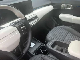 Kia EV4 GT Line / Carfax / Автокредит / Представителство   - 33000 € - 63641434 9