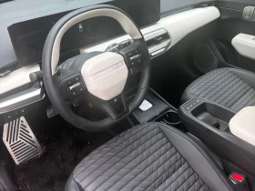 Kia EV4 GT Line / Carfax / Автокредит / Представителство   - 33000 € - 63641434 5