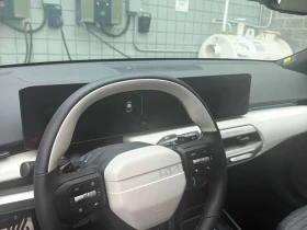 Kia EV4 GT Line / Carfax / Автокредит / Представителство   - 33000 € - 63641434 8