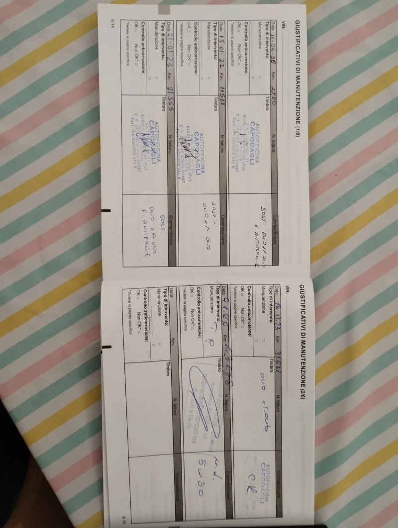 Dacia Sandero Stepway 0.9 TCe Start/Stop, снимка 16 - Автомобили и джипове - 52275938