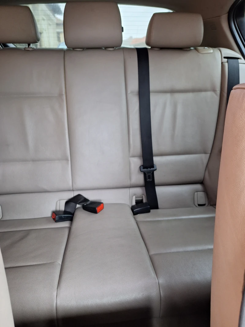 BMW 118, снимка 8 - Автомобили и джипове - 52584933