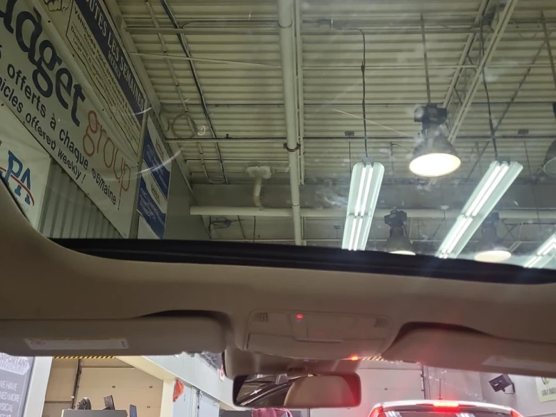 Mercedes-Benz E 450 * CARFAX * БЕЗ ПЪРВОНАЧАЛНА ВНОСКА, снимка 11 - Автомобили и джипове - 53091856