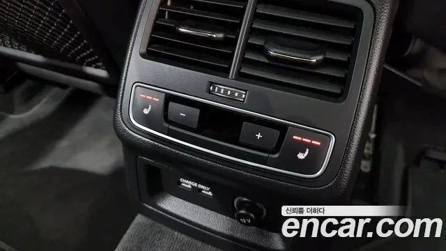 Audi A5 40 TFSI Quattro, снимка 10 - Автомобили и джипове - 53997698