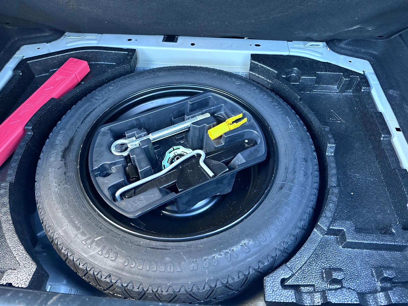 Peugeot 308 1.2 e-THP . 106000!!!. | Mobile.bg   15