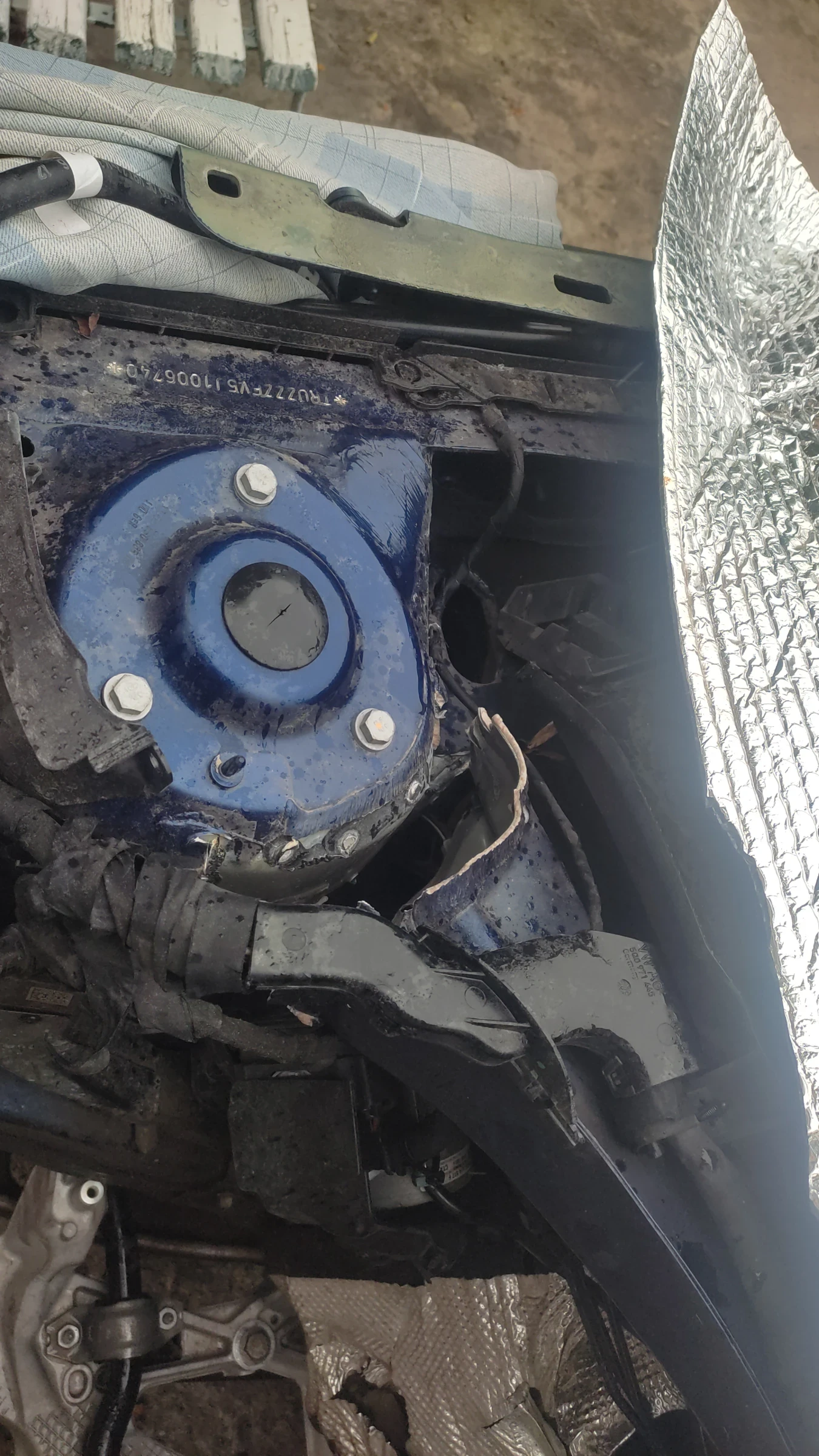 Audi Tt | Mobile.bg   15