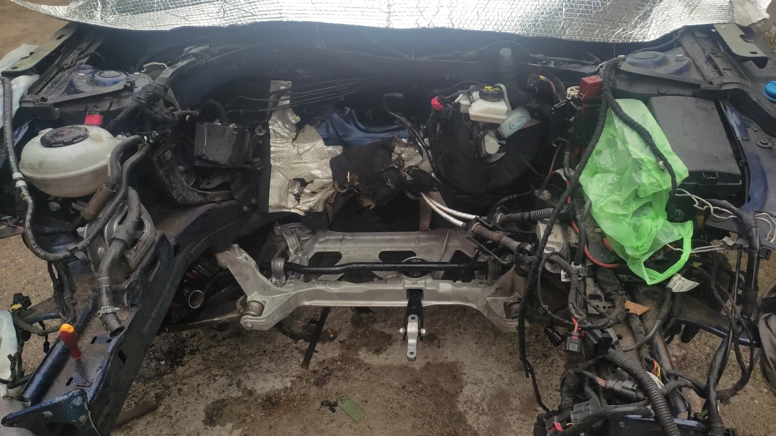 Audi Tt | Mobile.bg   16