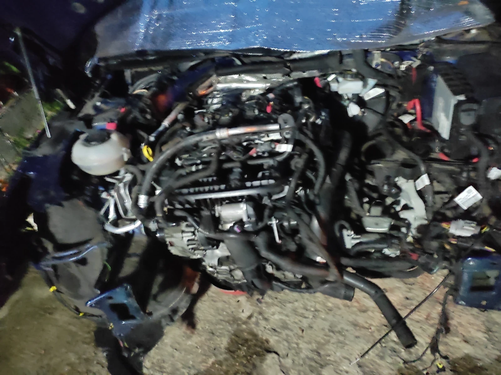 Audi Tt | Mobile.bg   17