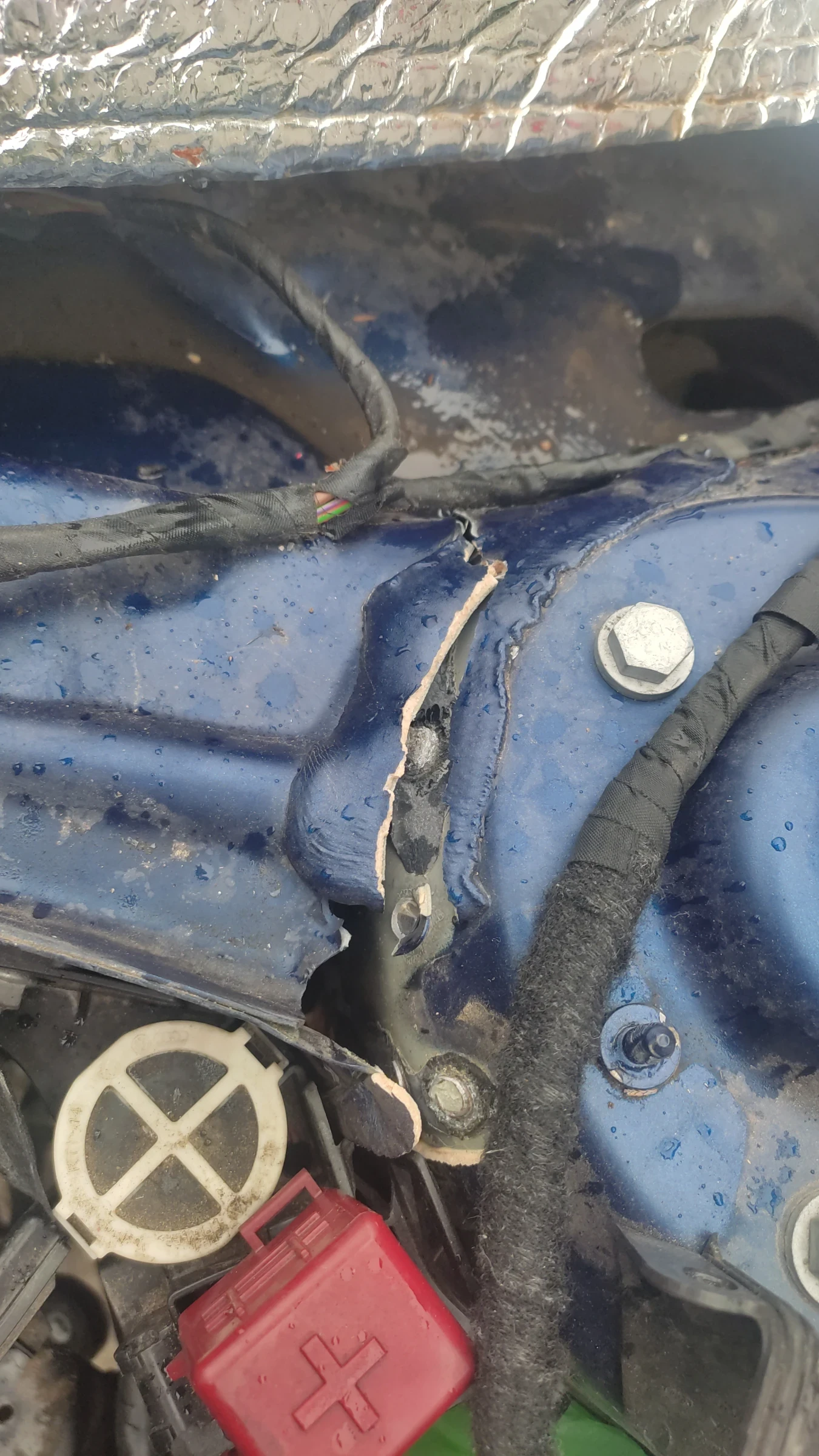 Audi Tt | Mobile.bg   14