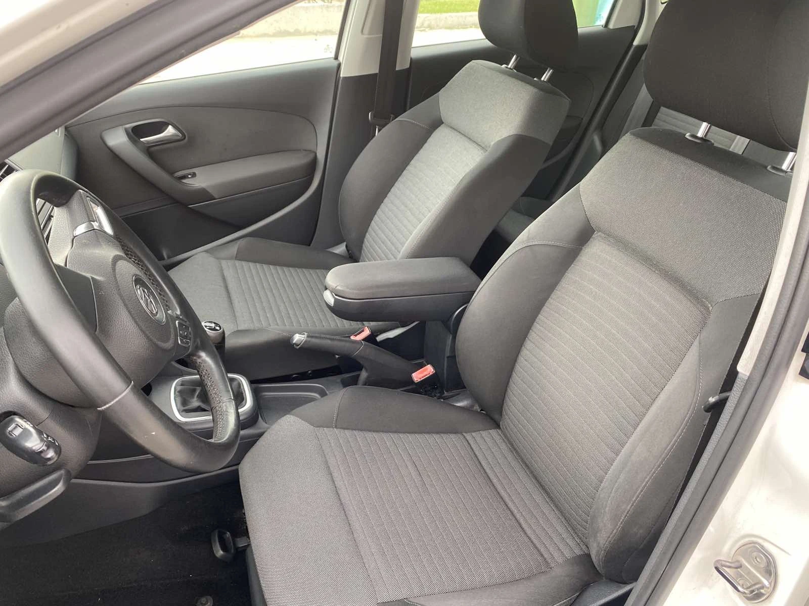 VW Polo Polo | Mobile.bg � ����������� 11