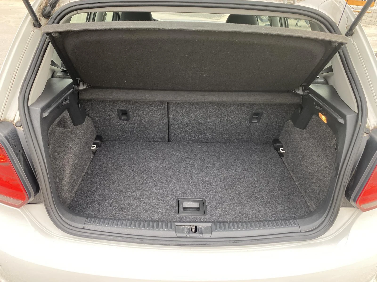 VW Polo Polo | Mobile.bg � ����������� 16