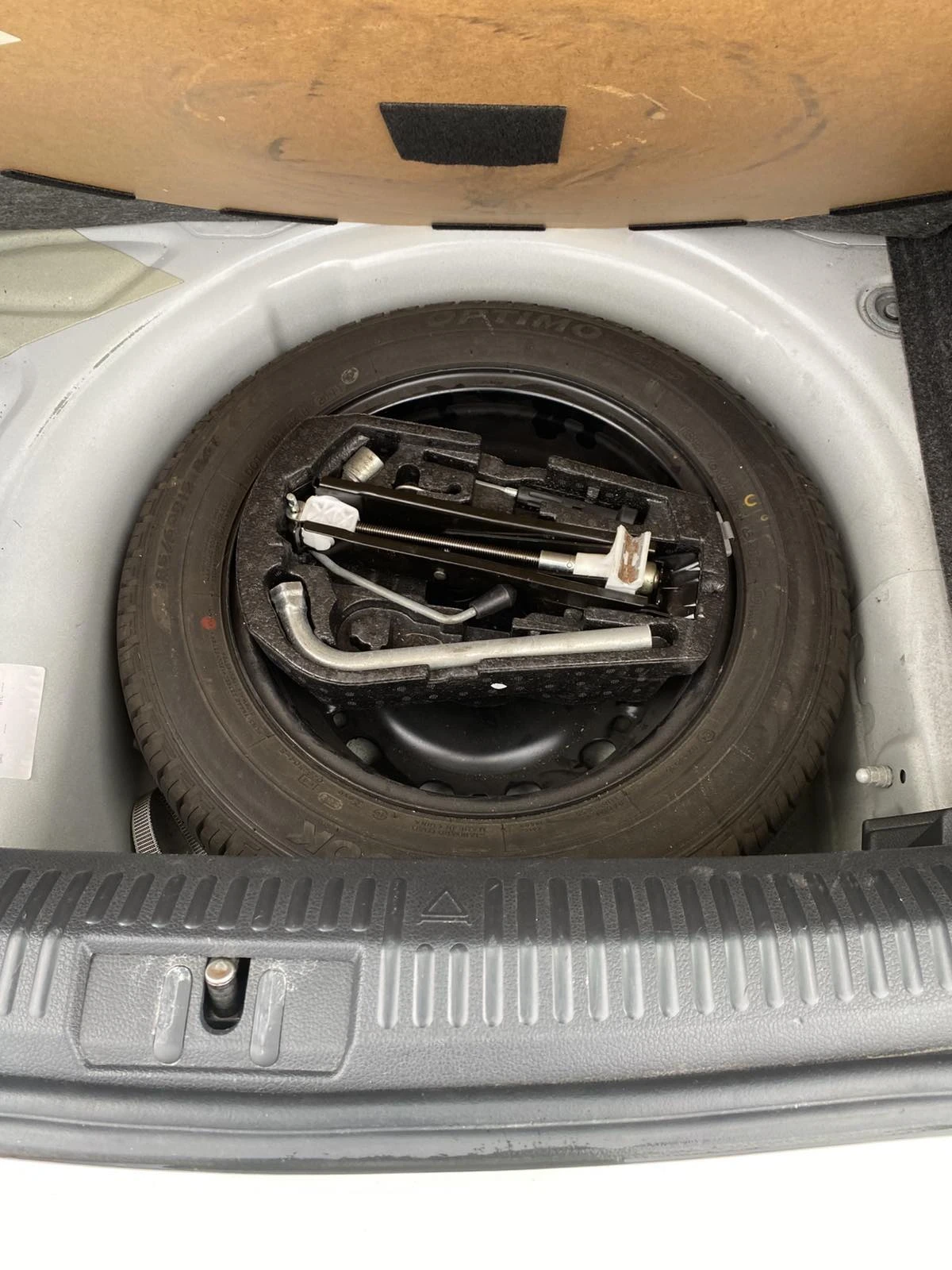 VW Polo Polo | Mobile.bg � ����������� 13