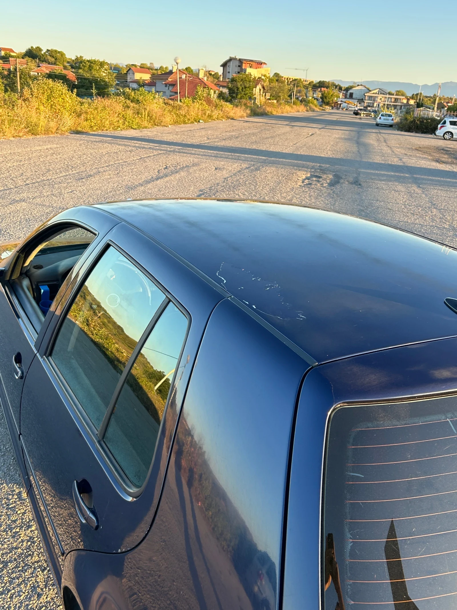 VW Golf  - изображение 6