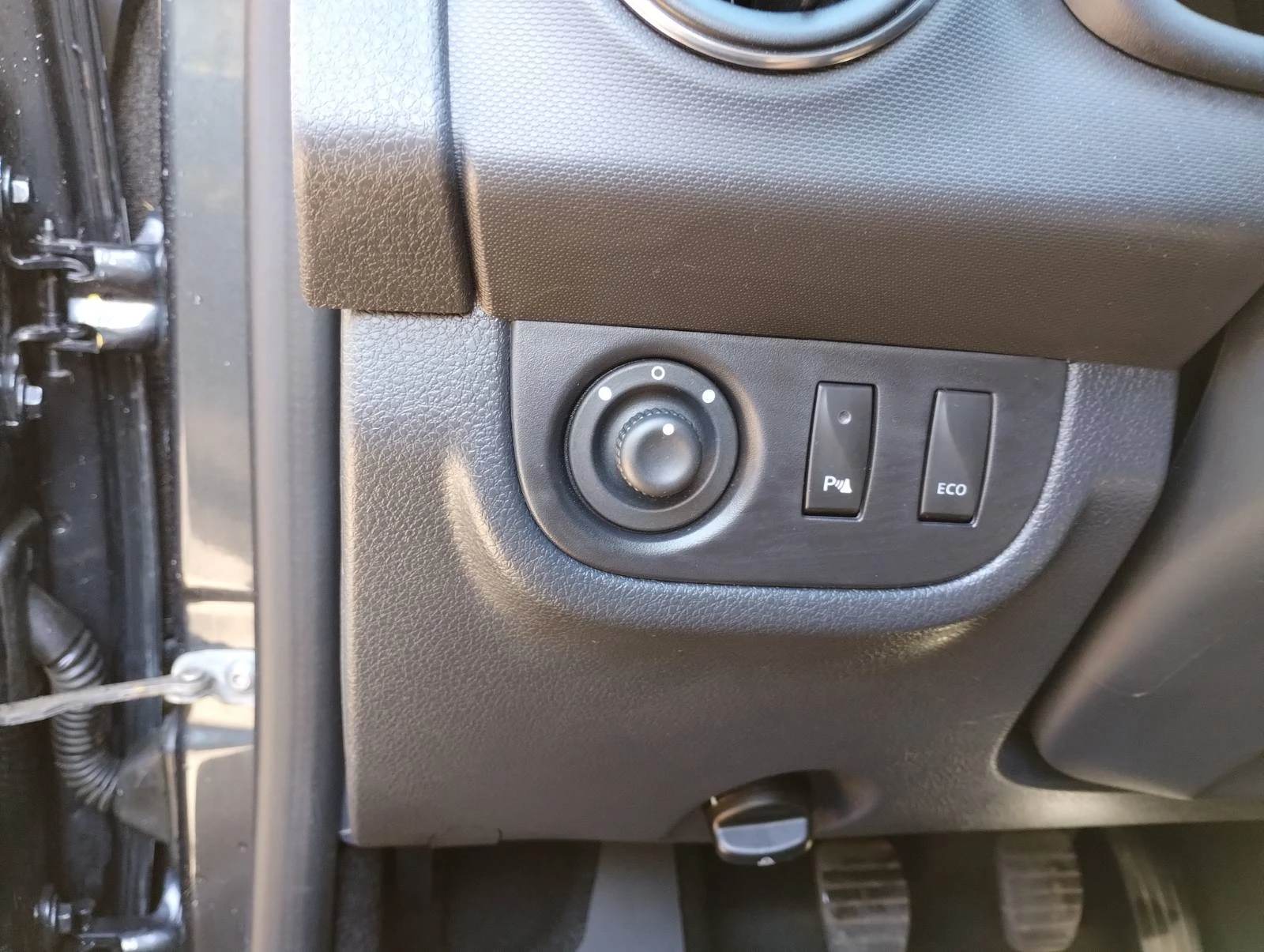 Dacia Sandero Stepway 0.9 TCe | Mobile.bg   9