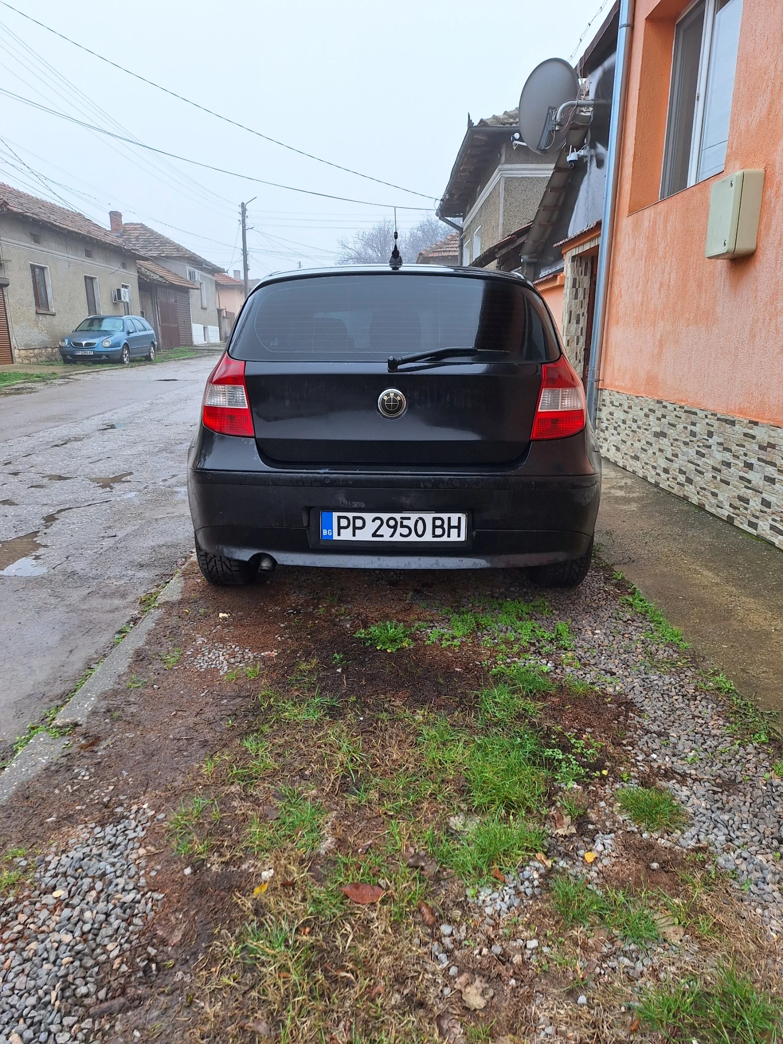 BMW 118 | Mobile.bg   4