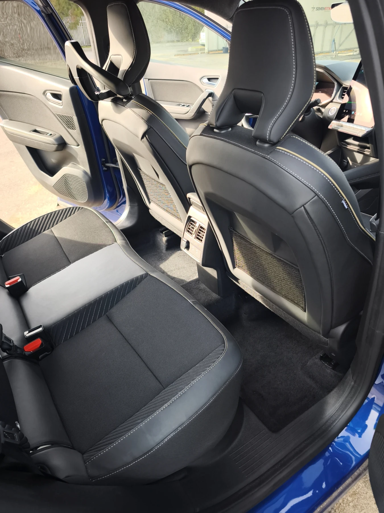 Renault Symbioz | Mobile.bg � ����������� 16