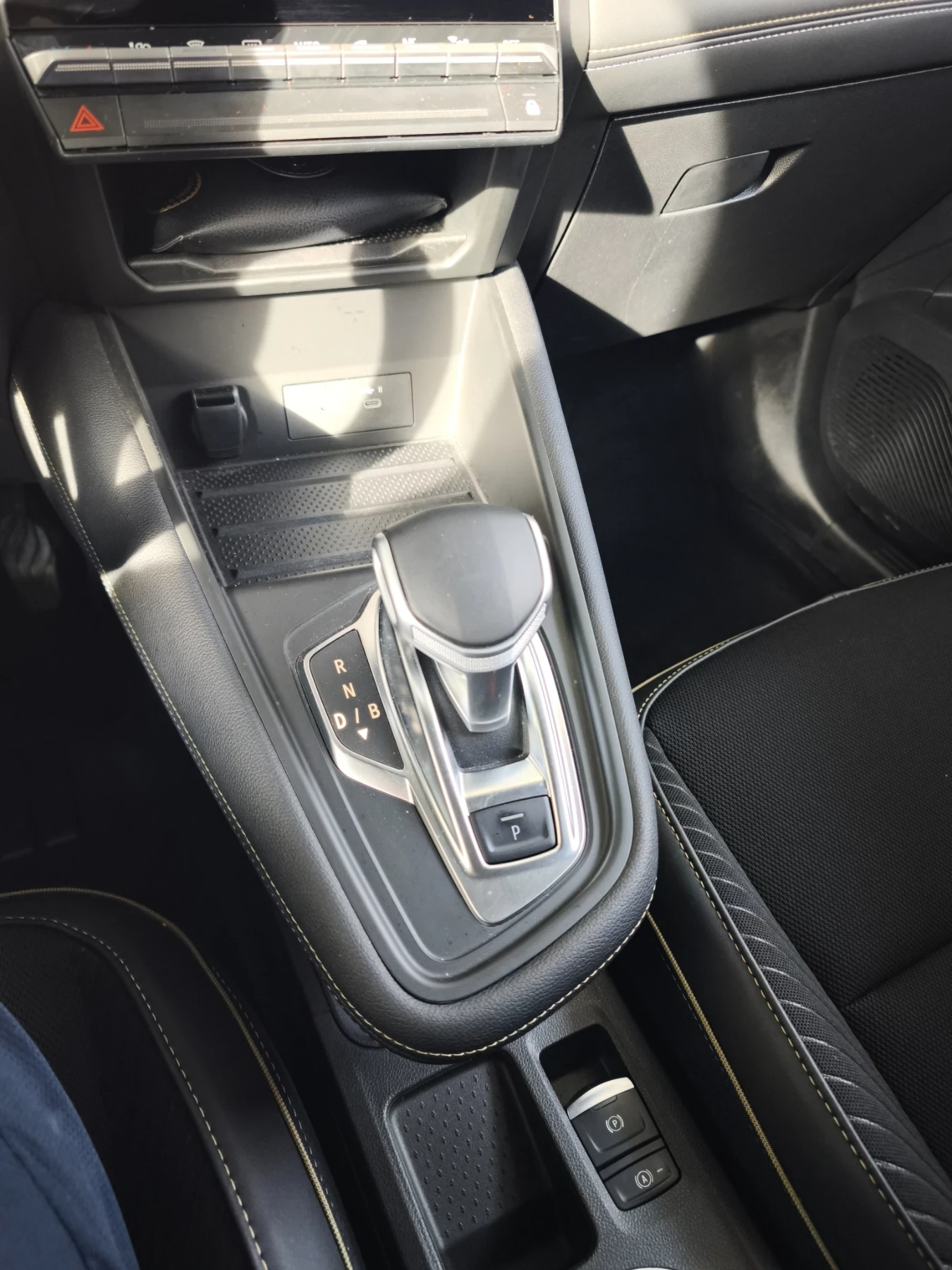 Renault Symbioz | Mobile.bg � ����������� 7