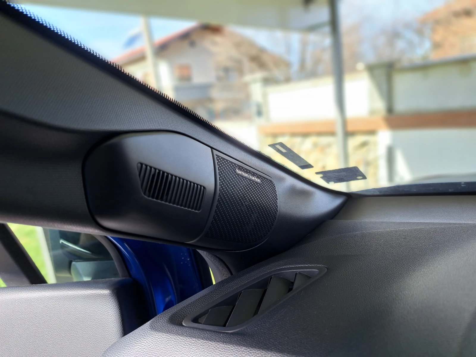Renault Symbioz Iconic Esprit Alpine E-Tech Full Hybrid | Mobile.bg � ����������� 11